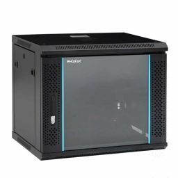 PHASAK PHO 2109D